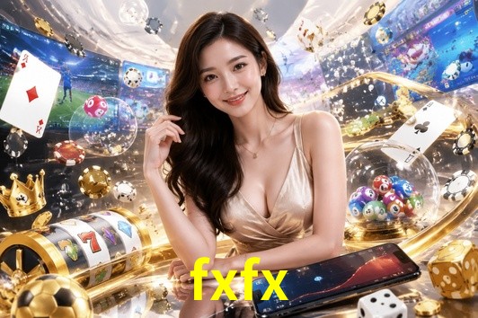 Tennis Betting fxfx