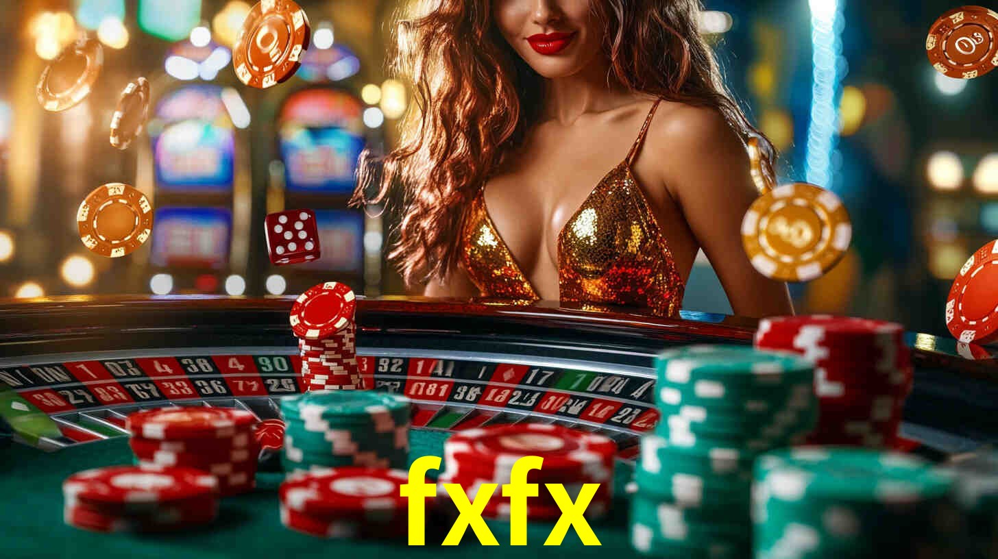 Certificação GLI fxfx