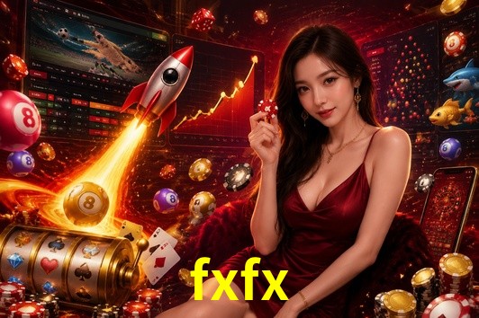 Flash Promotion fxfx