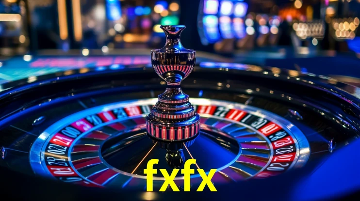 fxfx bet