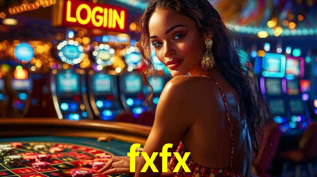 Benefícios da Conta fxfx