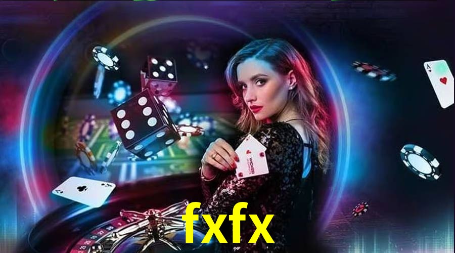 Seasonal Promotions fxfx