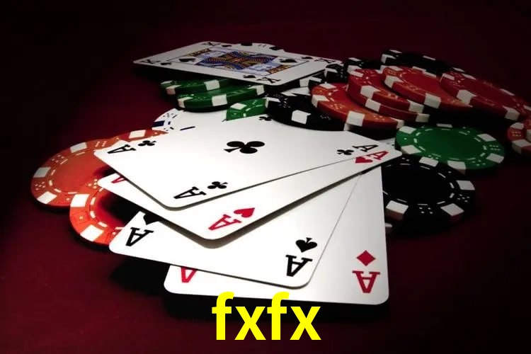 Estatísticas Crash Games fxfx