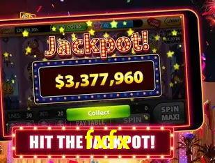 Descubra a Magia dos Jogos de Arcade no 330bet