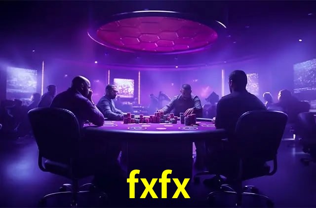 Diretório de Jogos fxfx