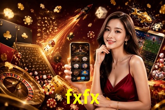 Account Benefits fxfx