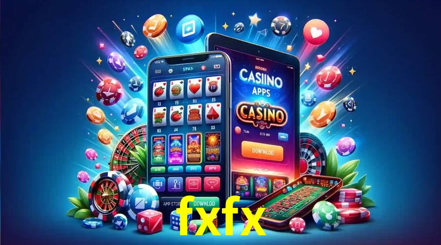 Weekend Specials fxfx