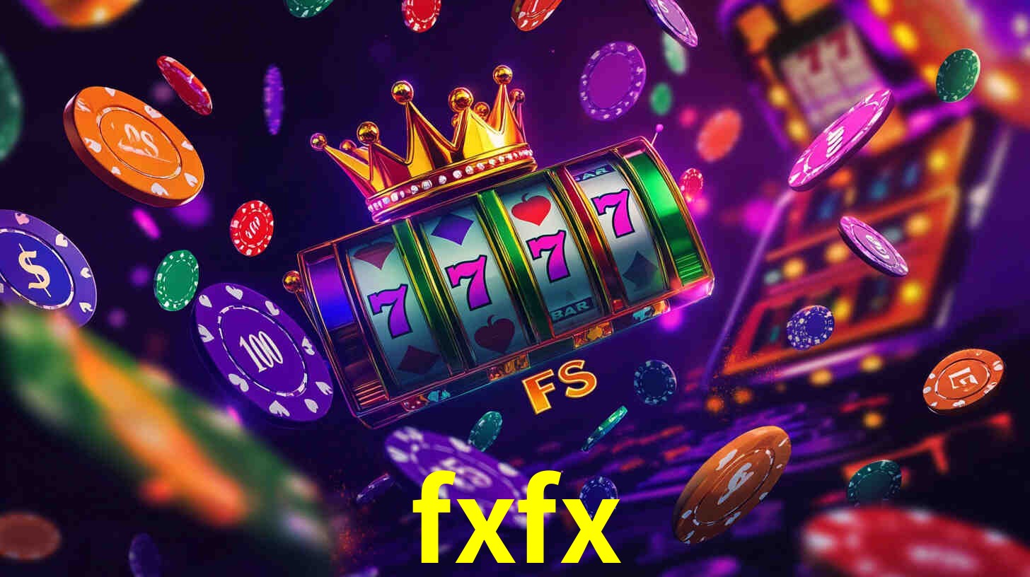 Instant EasyPaisa fxfx