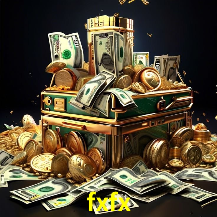 Estatísticas do Jogo fxfx