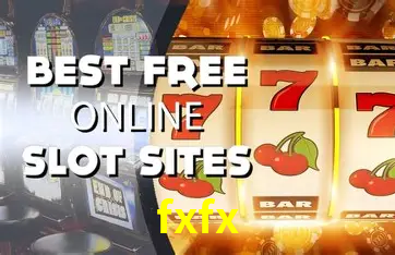 Descubra o Programa VIP da fxfx: Vantagens Exclusivas para Jogadores