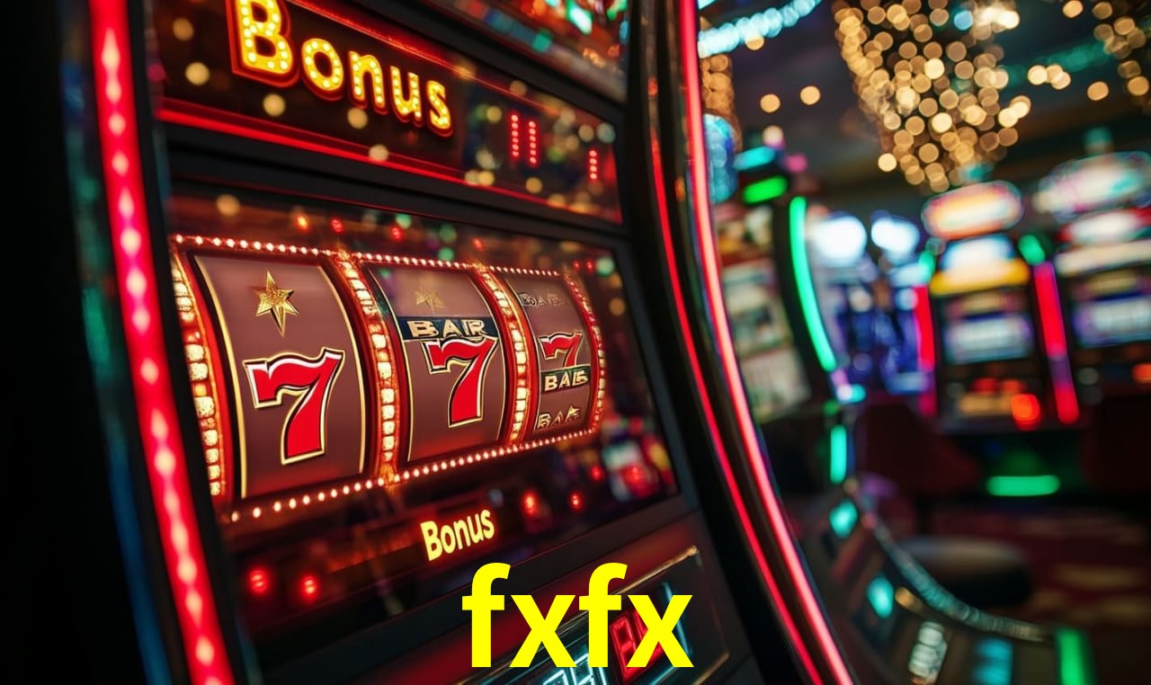 Downloads Verificados fxfx