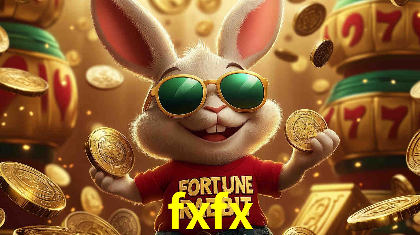 fxfx bet