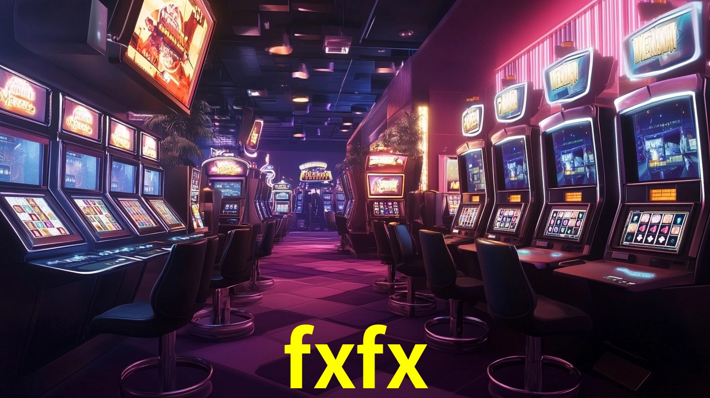 fxfx bet