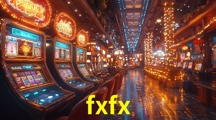 fxfx