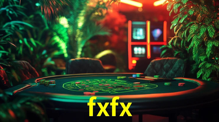 Programa VIP fxfx