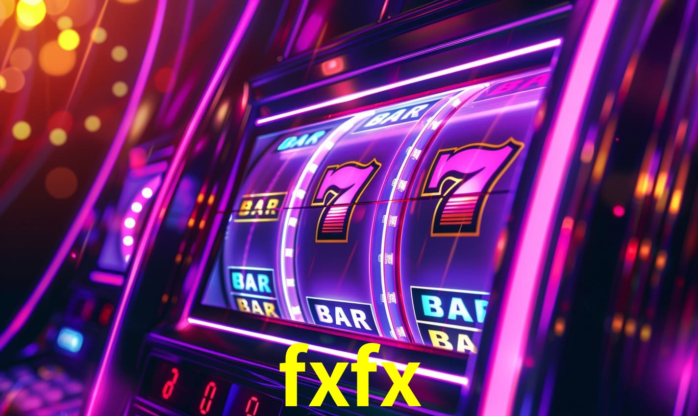 fxfx