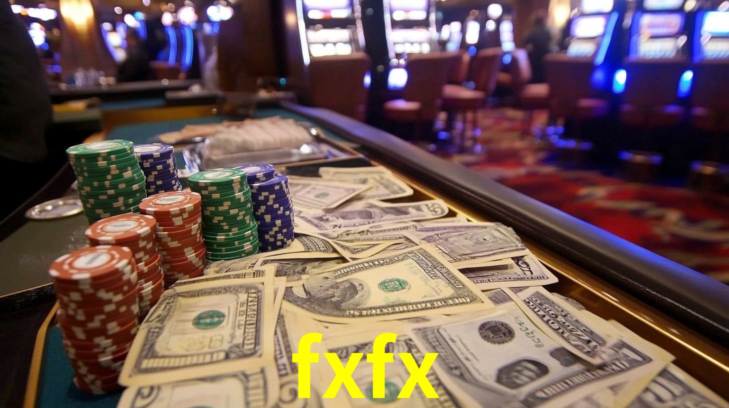 Telegram fxfx - Suporte Prioritário 24/7