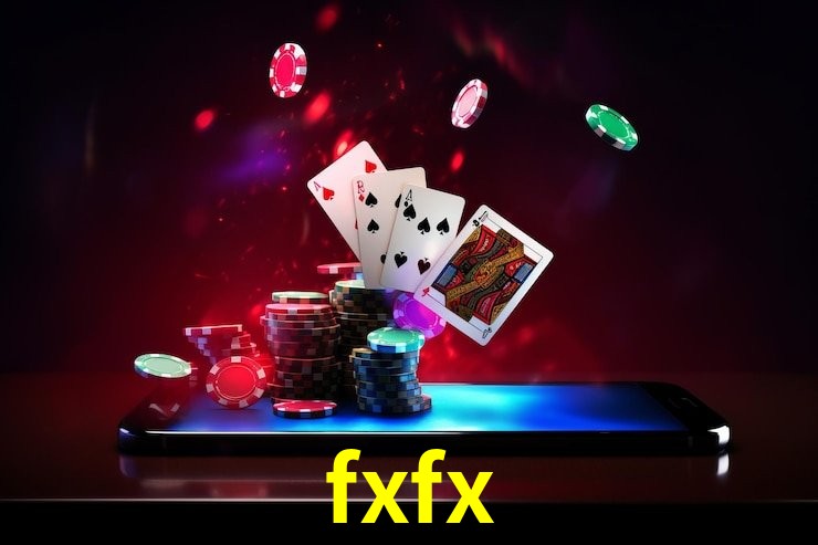 Player Reviews fxfx