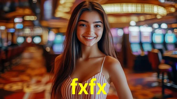 fxfx,fxfx.com