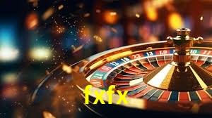 Loteria fxfx - Lotofácil diária