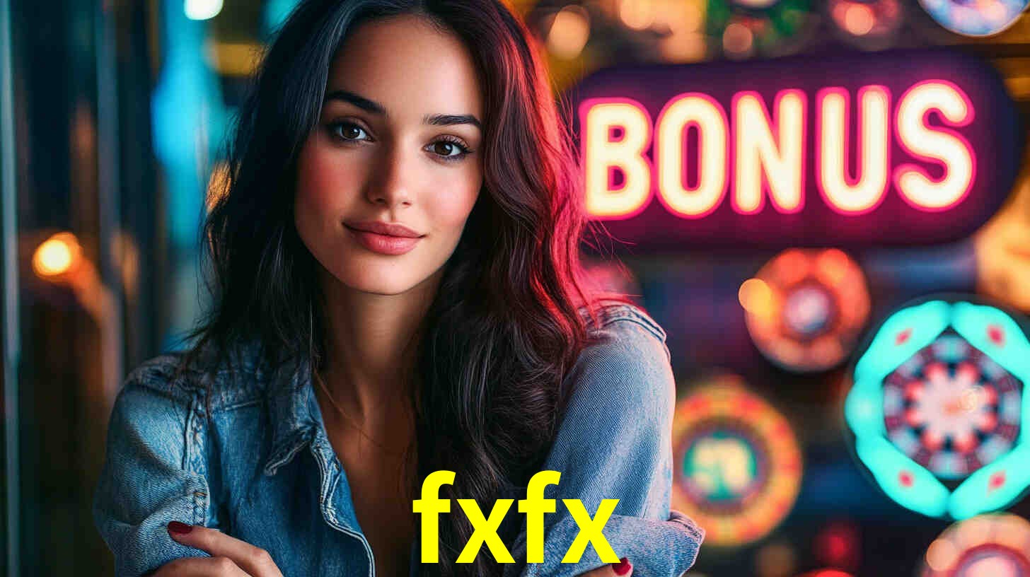 fxfx,fxfx.com