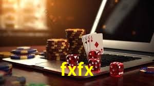 Jogos Exclusivos fxfx