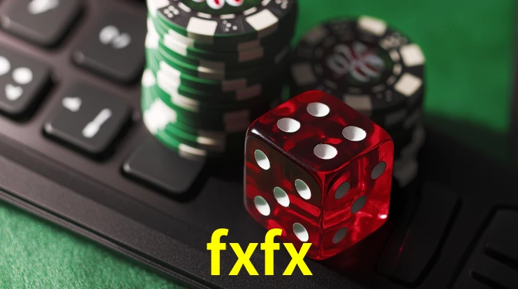 Platform Technology fxfx