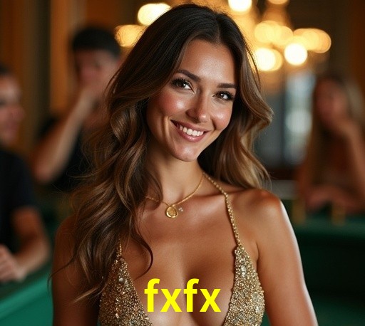 Torneios fxfx
