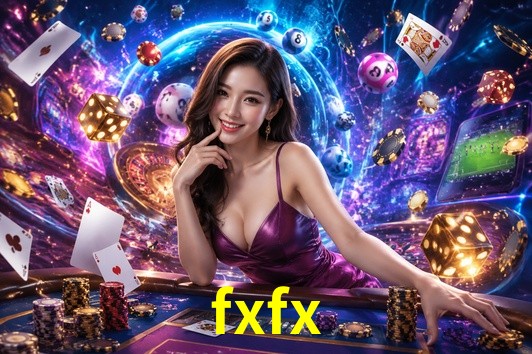 Sports Statistics fxfx