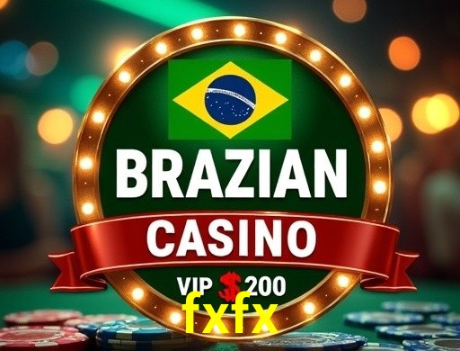 VIP Elite Club