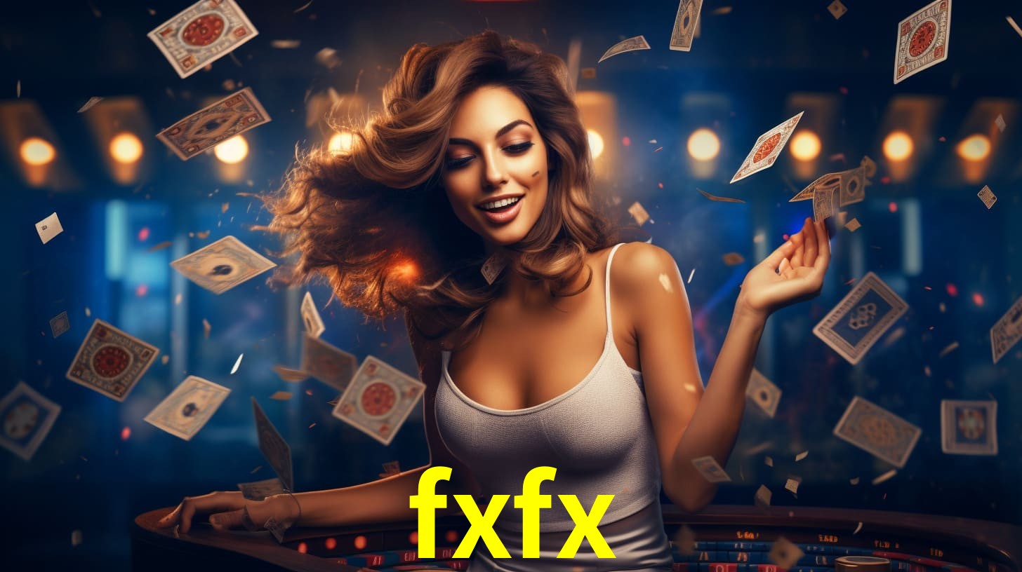 fxfx bet