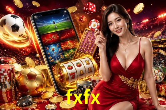 Football Betting fxfx