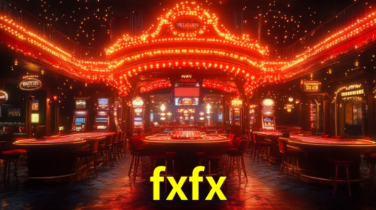 fxfx,fxfx.com
