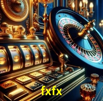 Apostas de Basquete fxfx