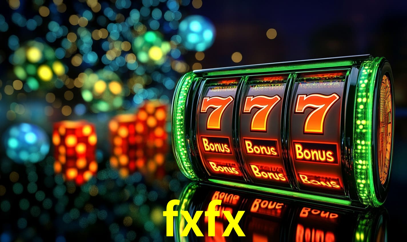 Design Responsivo fxfx