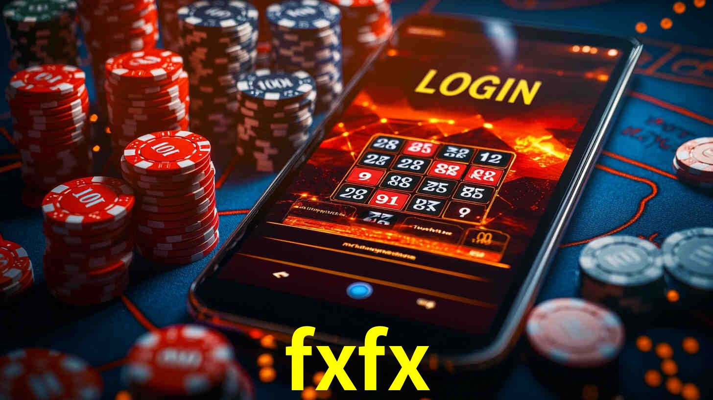 fxfx