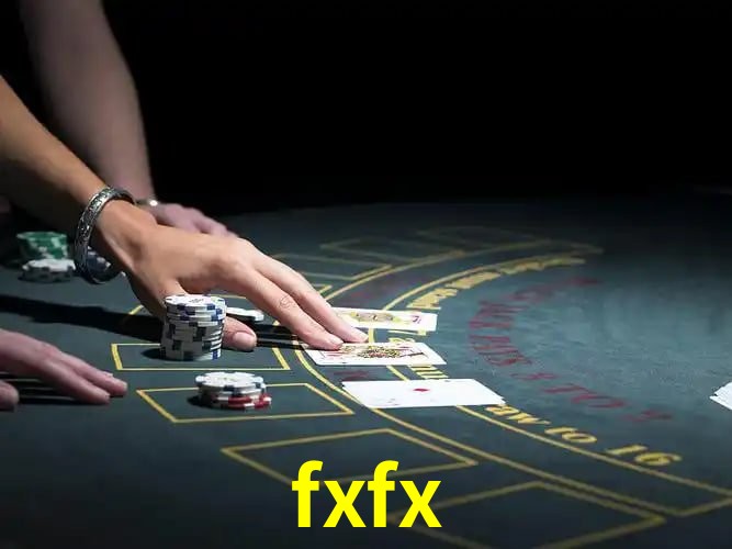Loteria fxfx - Mega-Sena online