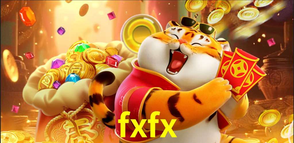 fxfx