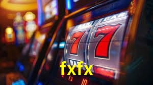 Sistemas de Segurança fxfx
