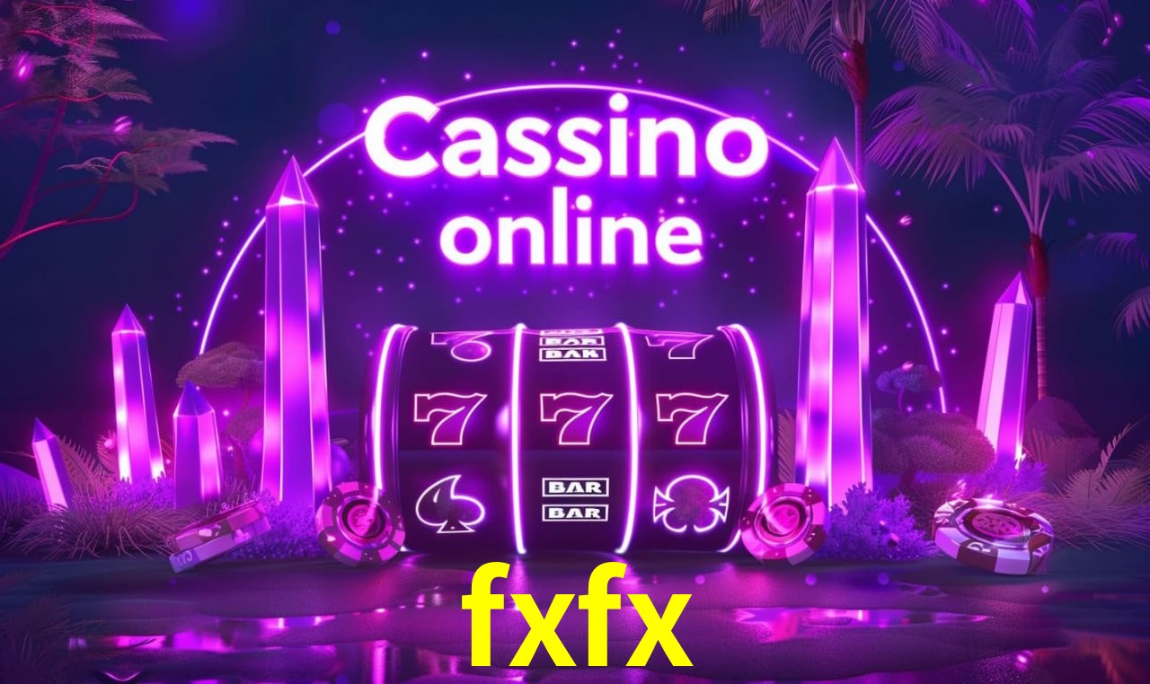 Especiais de Fim de Semana fxfx