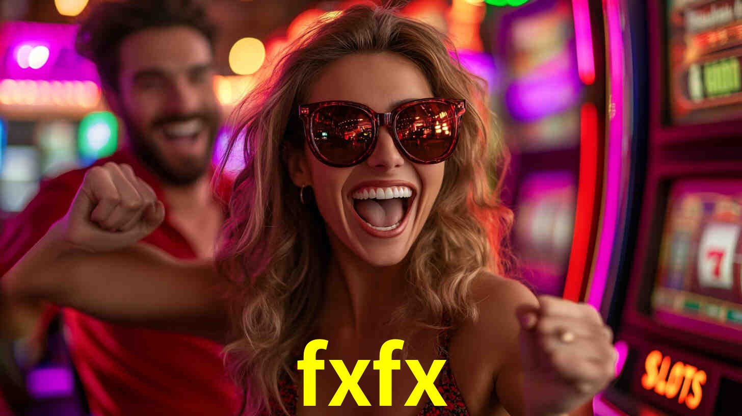 Descubra o Programa VIP da fxfx: Vantagens Exclusivas para Jogadores