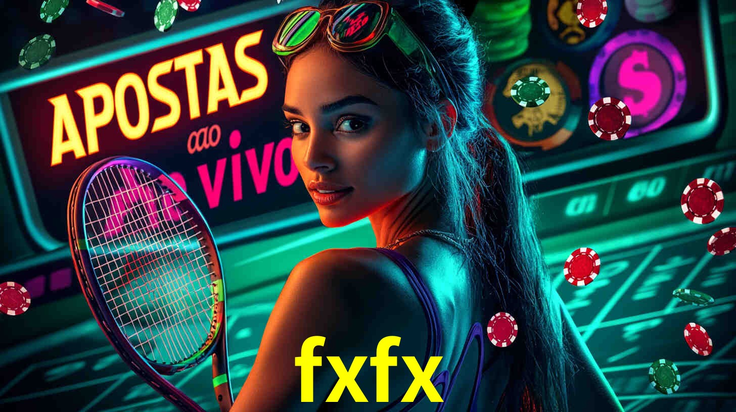 Descubra a Essência do fxfx: Nossa História e Compromissos