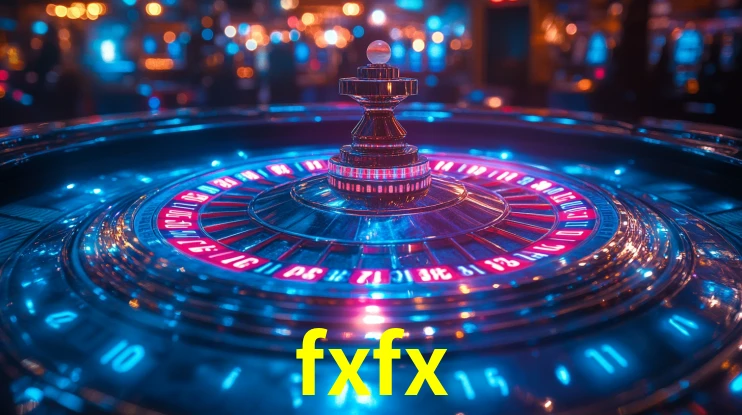 Experimente o Login Seguro Premium no fxfx
