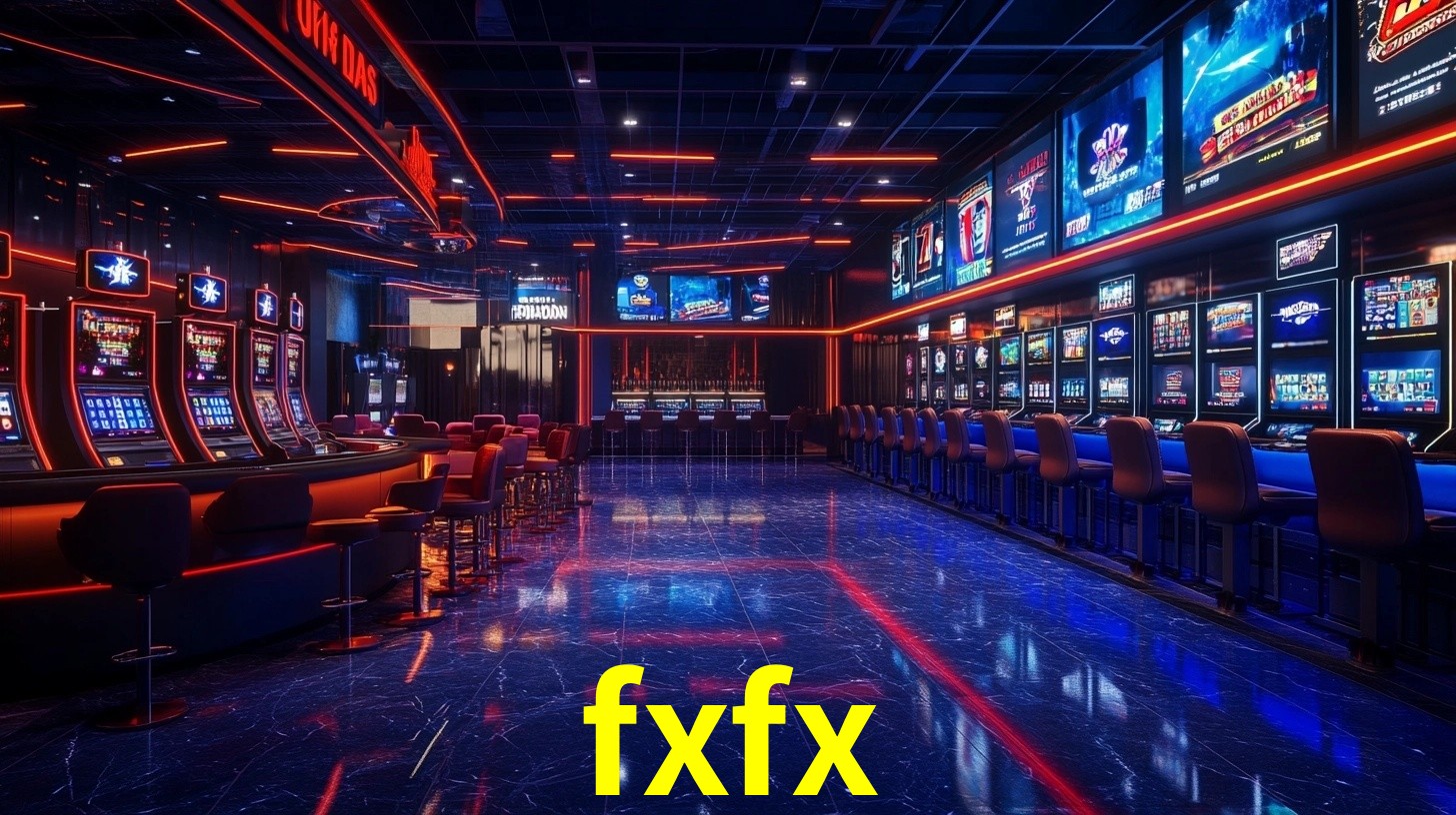 Exclusive Games fxfx