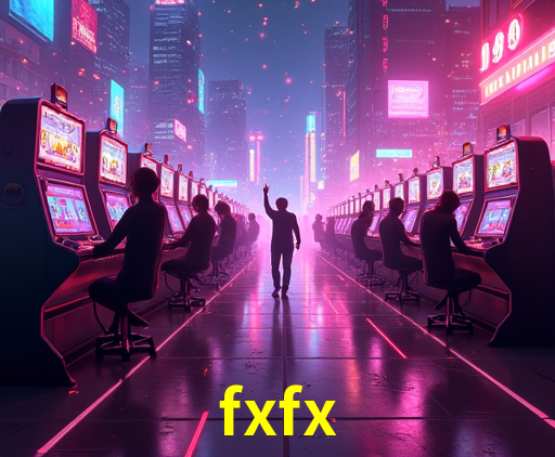 Jogo Aviator fxfx