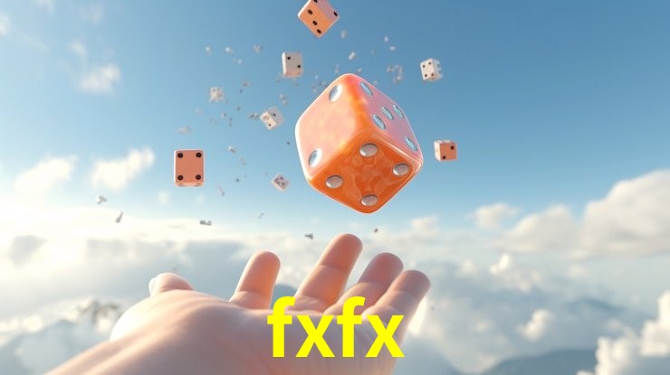 VIP Casino fxfx