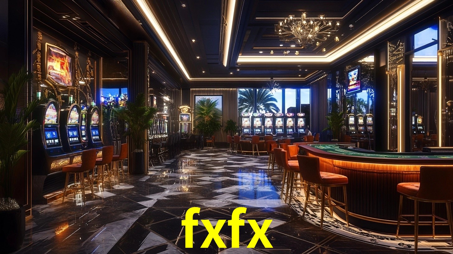 fxfx