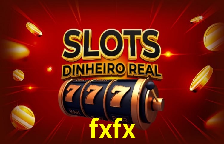 fxfx Segurança Logo 3