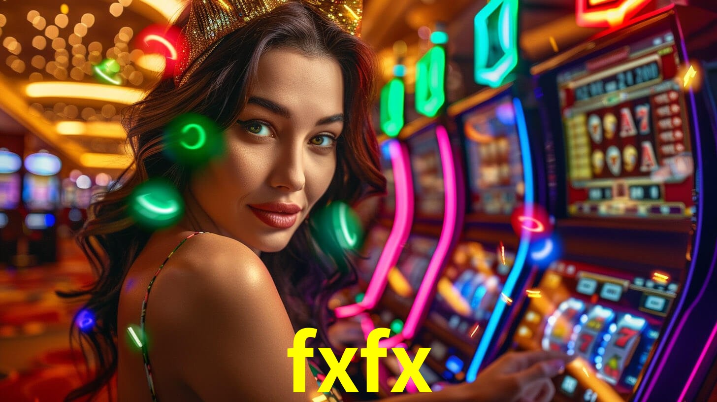 SSL Certificado fxfx