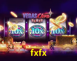 Descubra a Essência do fxfx: Nossa História e Compromissos